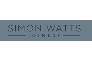 Simon Watts Joinery