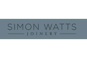 Simon Watts Joinery