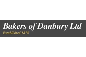 Bakers of Danbury