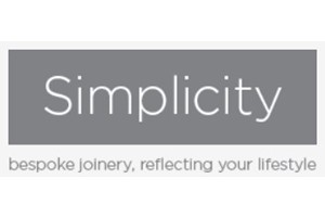 Simplicity - Bespoke Joinery