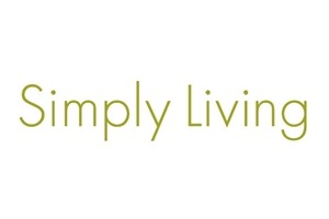 Simply Living