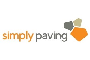 Simply Paving