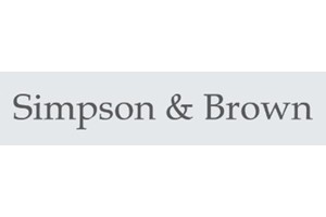 Simpson & Brown