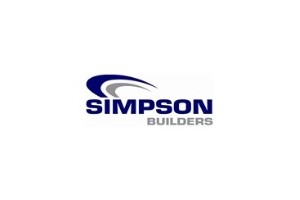 Simpson Builders