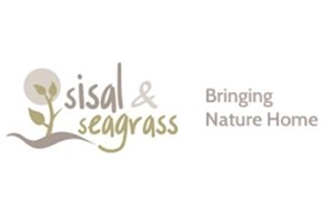 Sisal & Seagrass