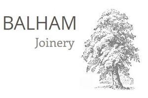Balham Joinery