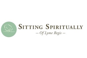 Sitting Spiritually