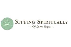 Sitting Spiritually