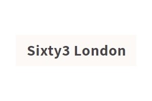 Sixty3 London