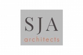 SJA Architecture