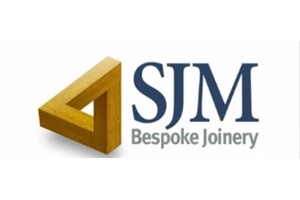 SJM Bespoke Joinery