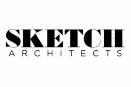 Sketch Architects