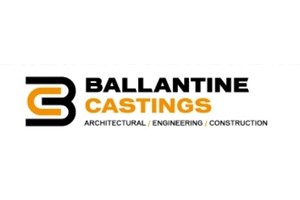 Ballantine Castings