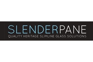 Slenderpane Ltd