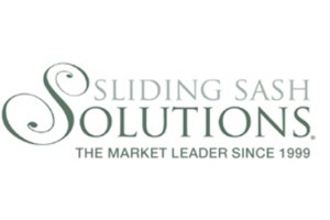 Sliding Sash Solutions