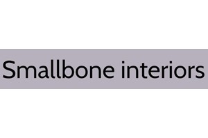 Smallbone Interiors