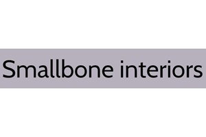 Smallbone Interiors