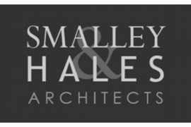 Smalley & Hales Architects