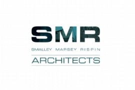 Smalley Marsey Rispin Architects
