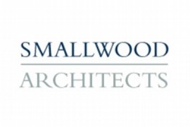 Smallwood Architects