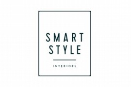Smart Style Interiors