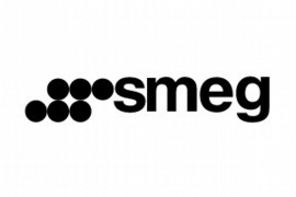 Smeg UK