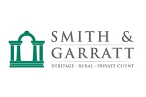 Smith and Garratt