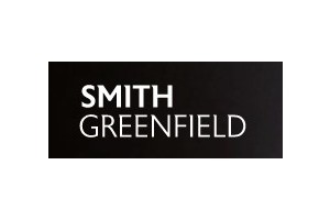 Smith Greenfield