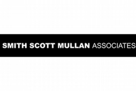 Smith Scott Mullan