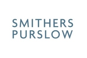 Smithers Purslow