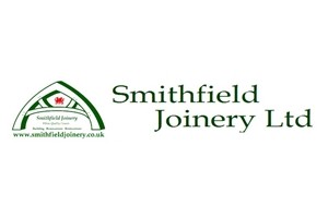 Smithfield Joinery