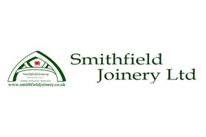 Smithfield Joinery