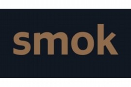 Smok Architects