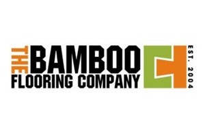 Bamboo Flooring