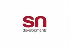 SN Developments