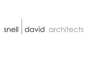 Snell David Architects