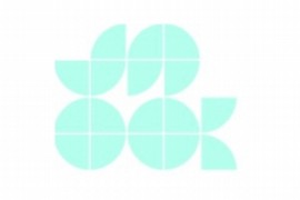 Snook Architects