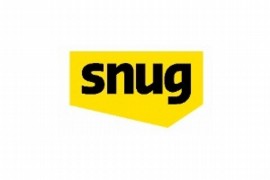 Snug Architects