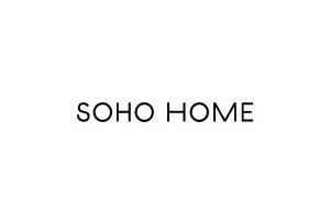 Soho Home