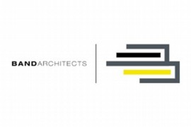 BAND Architects Ltd