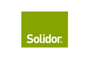 Solidor