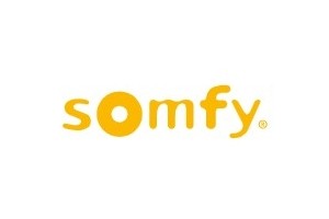 Somfy