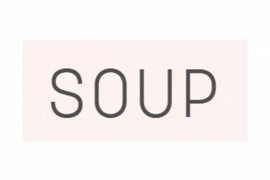 SOUP Architects