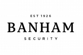 Banham Security