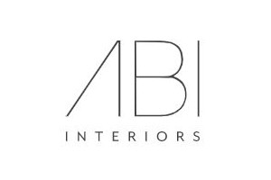 ABI Interiors