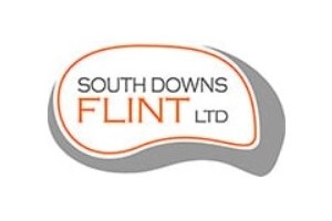 South Downs Flint Ltd