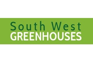 South West Greenhouses