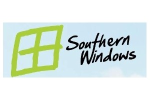 Southern Windows