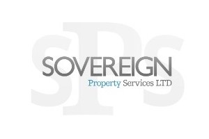 Sovereign Property Services