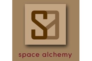 Space Alchemy